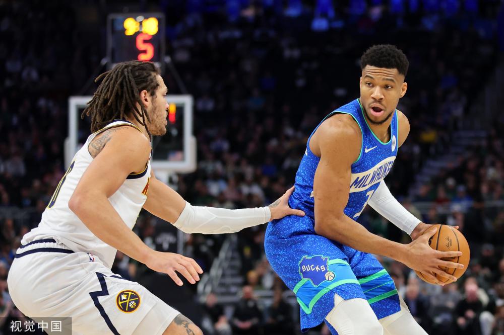 厚的历史底 厚的历史底