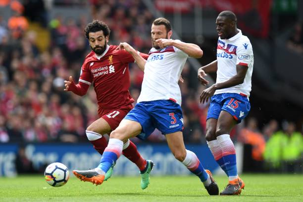 常被视为俱 常被视为俱