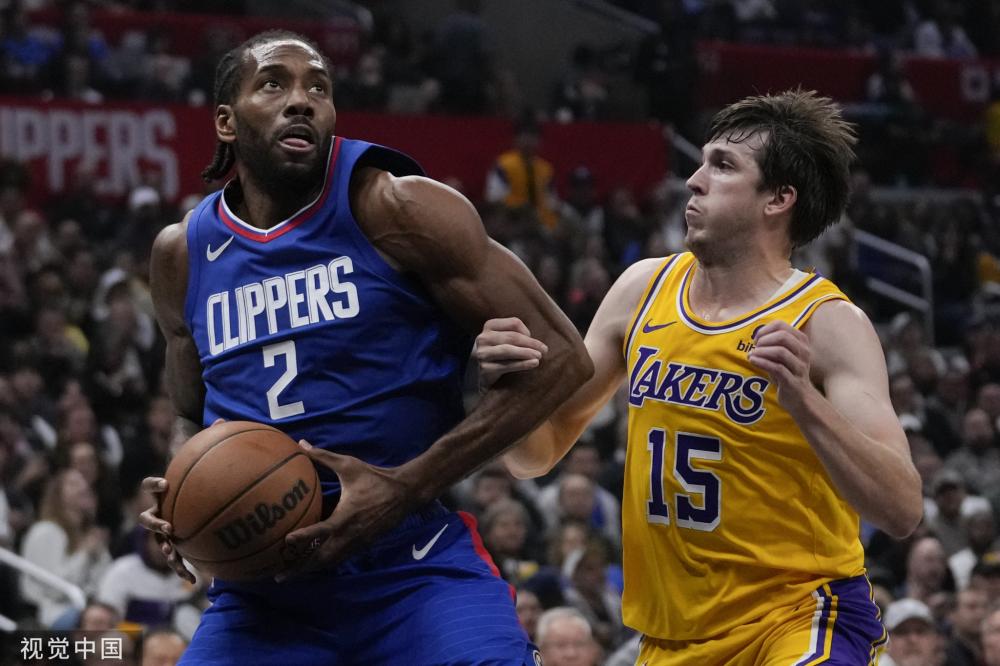 俱乐部决定 俱乐部决定