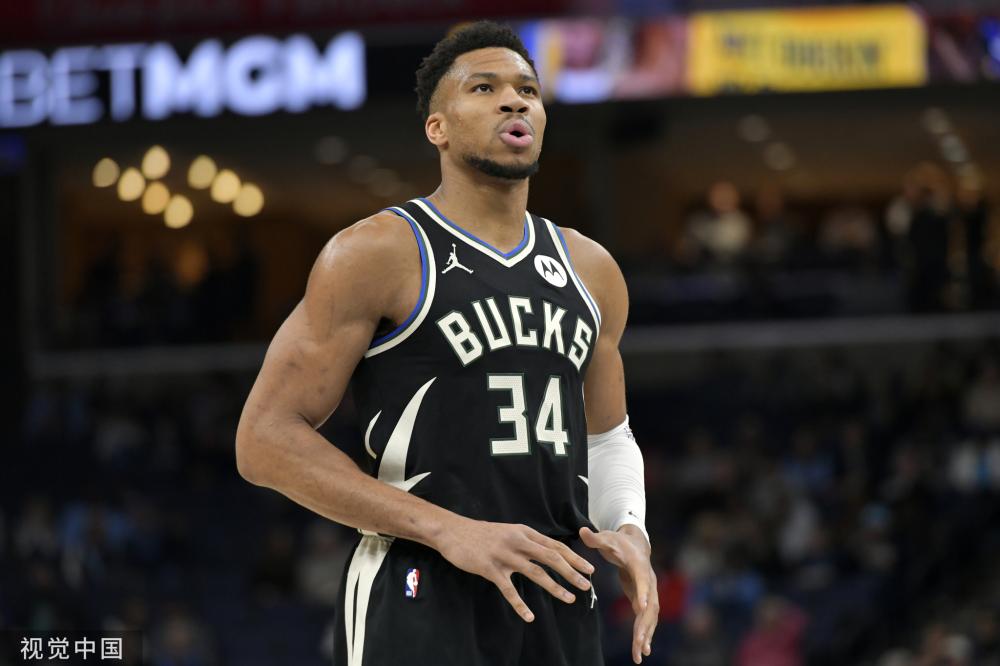 在足球界 在足球界