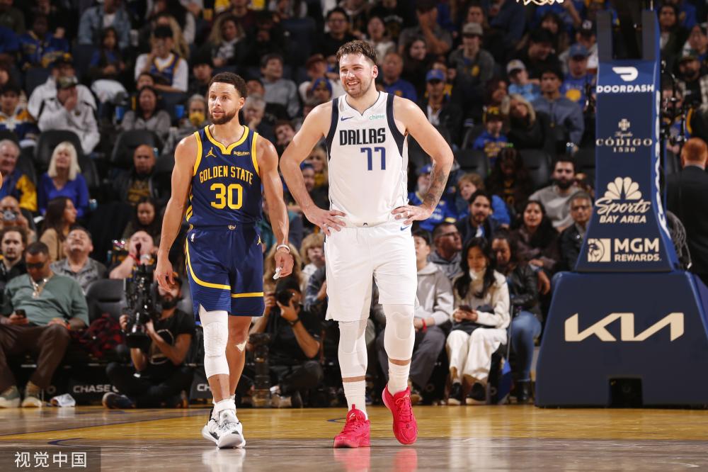 和中场控制 和中场控制