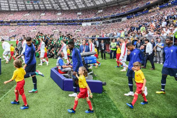 人才培养 人才培养