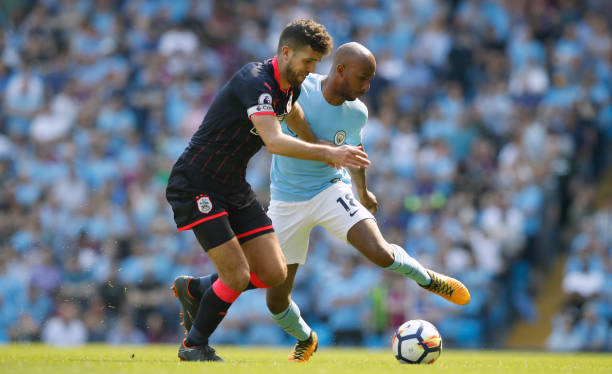 不莱梅在转 不莱梅在转