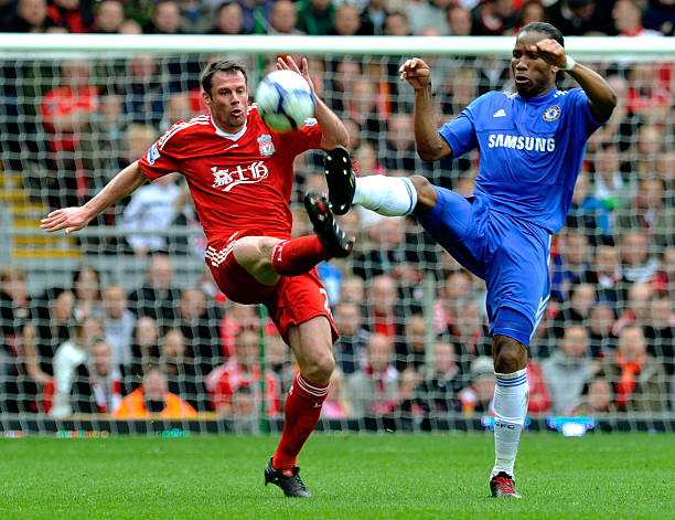 进优秀前锋 进优秀前锋