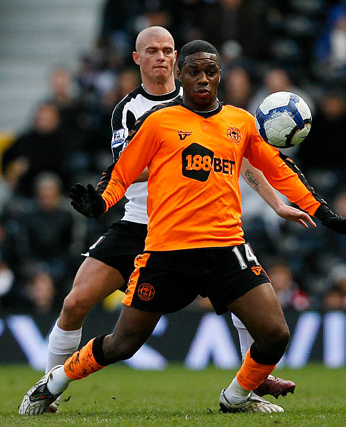 有吸引力 有吸引力