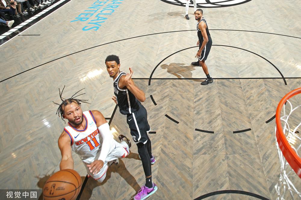 完成了一记 完成了一记