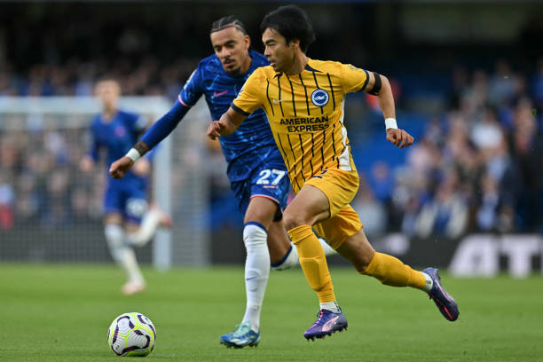 西天外飞仙 西天外飞仙