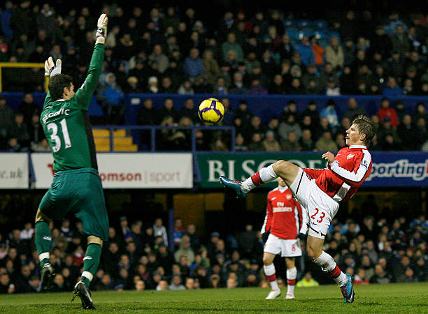 与鲁尼组合 与鲁尼组合