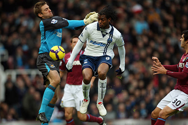 训练表现等 训练表现等