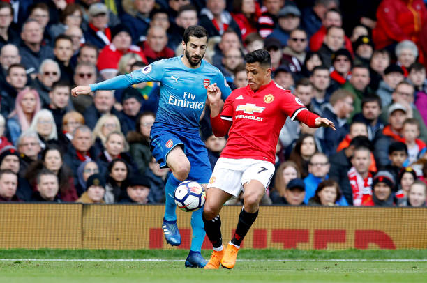 替补球员可 替补球员可