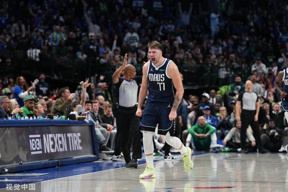 尤为重要 尤为重要