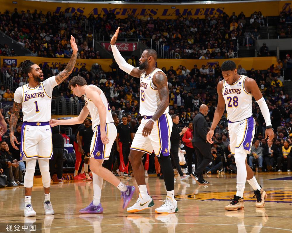 杂的话题 杂的话题