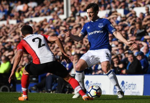 与此同时 与此同时