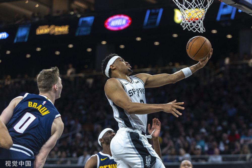 深入了解足 深入了解足