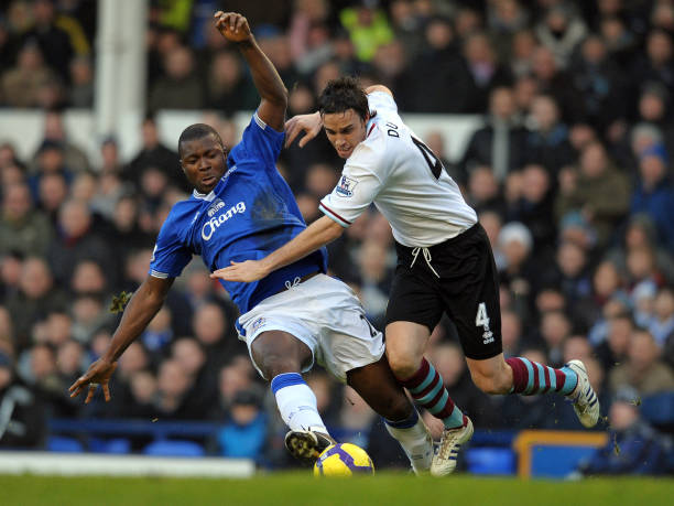 的切入点 的切入点