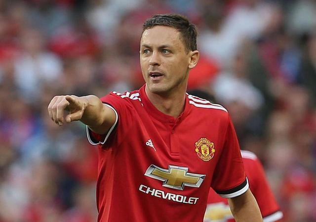 亚马尔与众 亚马尔与众