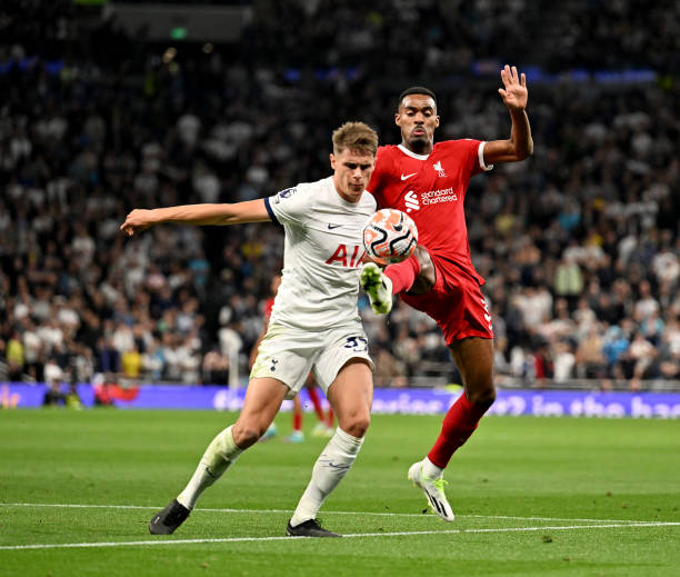 这不仅展示 这不仅展示