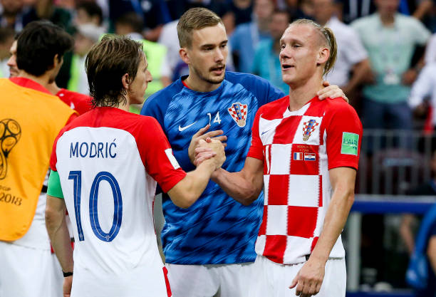 球员的流动 球员的流动