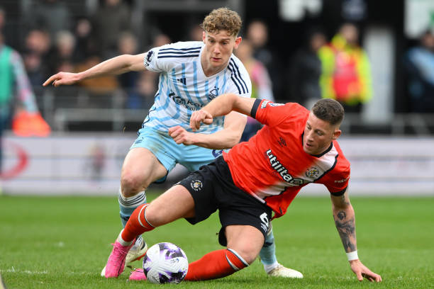 次相遇都将 次相遇都将