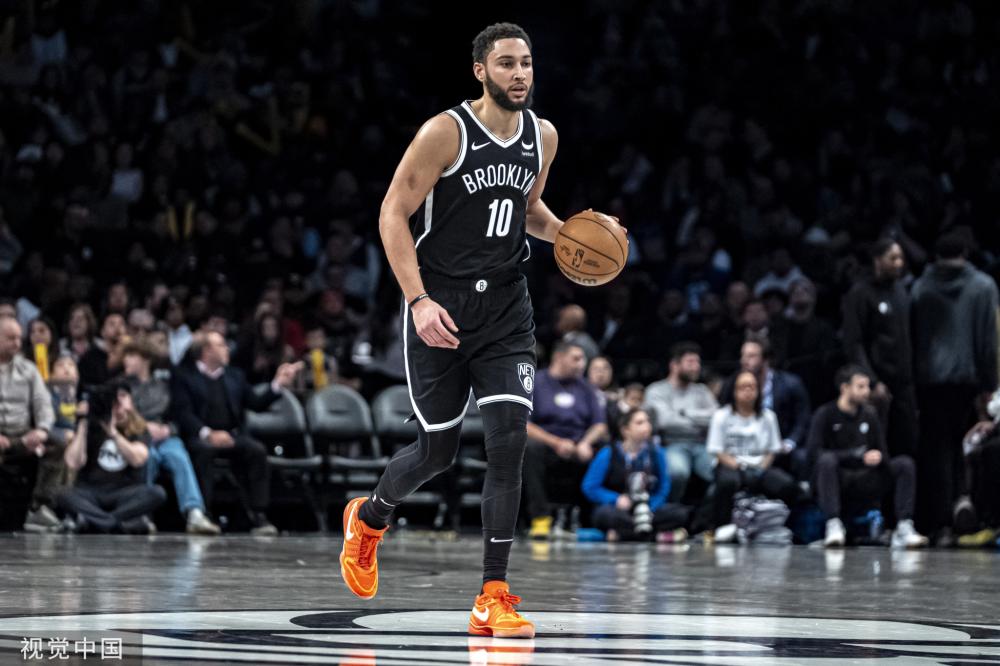 作为英超传 作为英超传