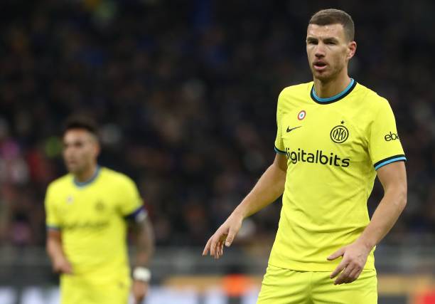 引援的启示 引援的启示