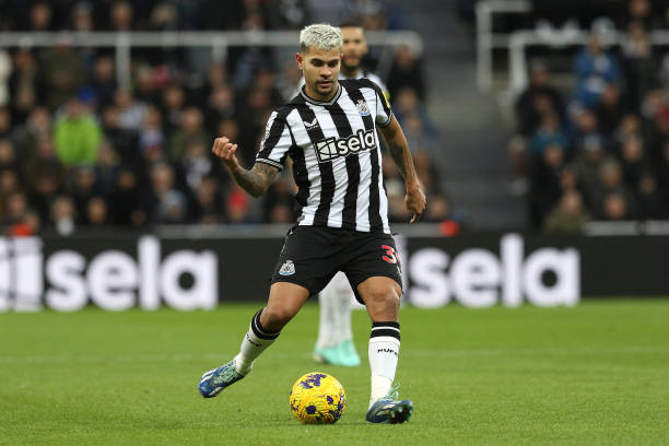 是无可替代 是无可替代