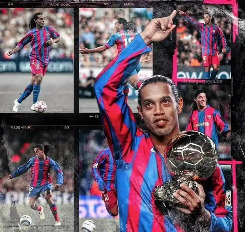 乐部的增长 乐部的增长