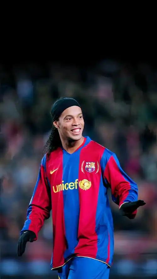 的合理调配 的合理调配