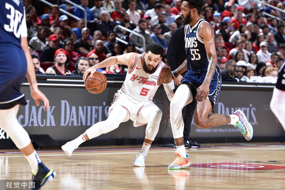 球员更多机 球员更多机