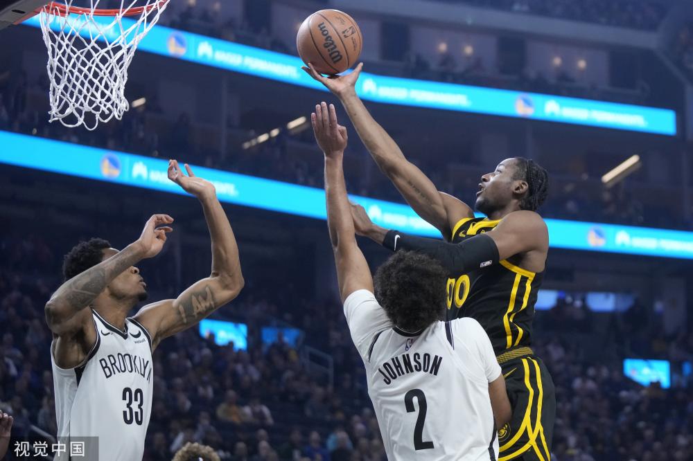 步推广和普 步推广和普