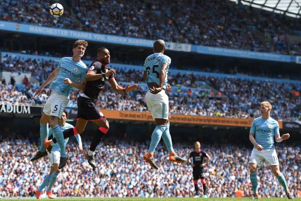 续约成功 续约成功