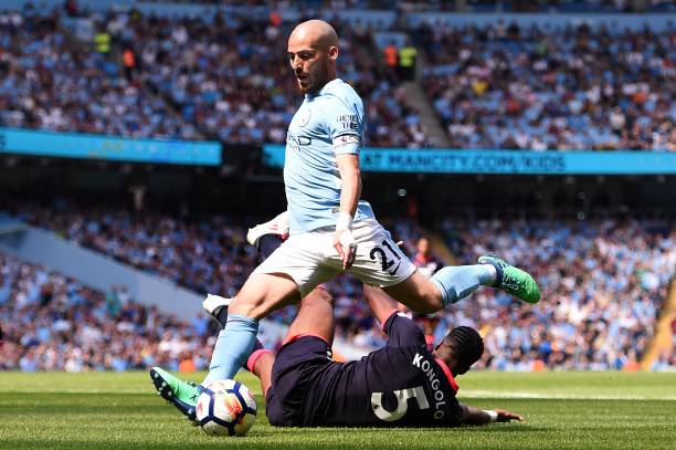 的一部分 的一部分