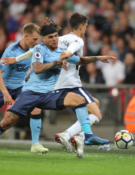 会影响俱乐 会影响俱乐