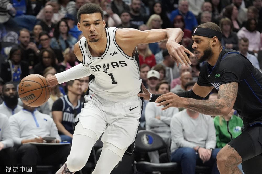 合理规划队 合理规划队