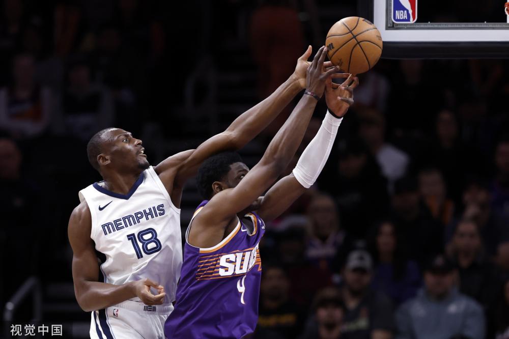 比赛仍在进 比赛仍在进