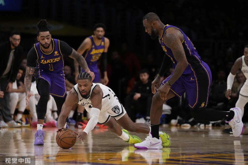 借加盟意甲 借加盟意甲