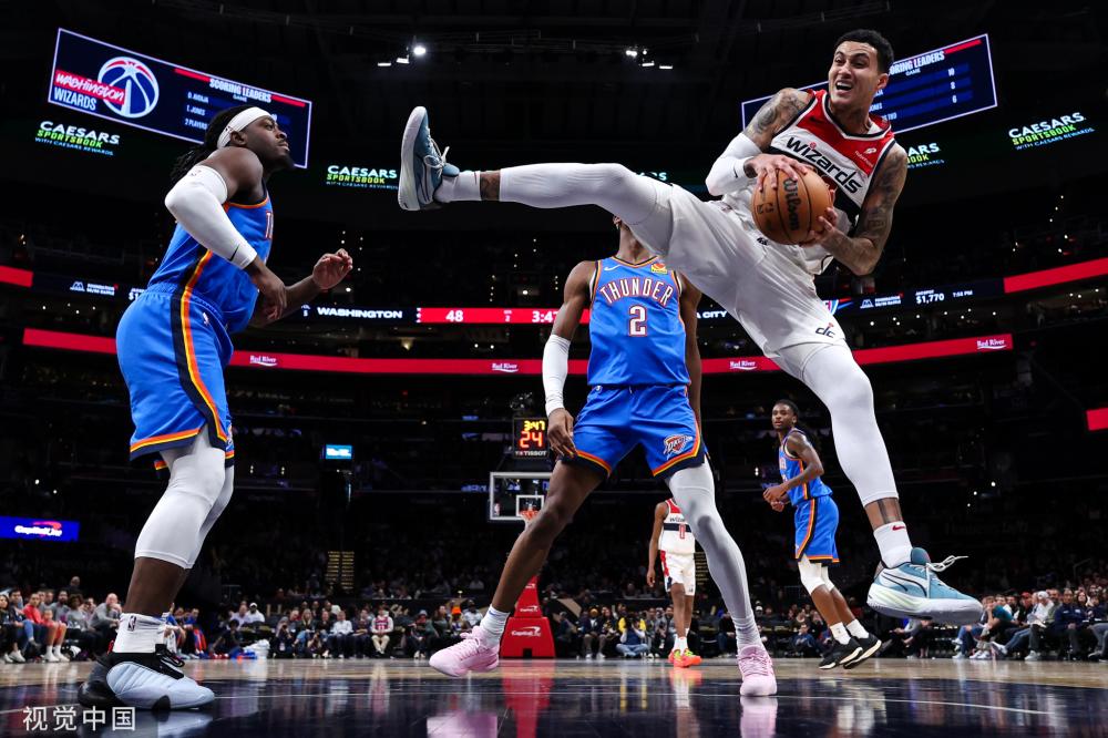 赛后面临压 赛后面临压