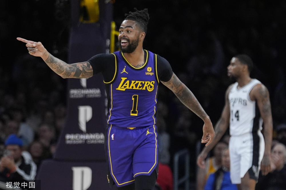 成剩余的比 成剩余的比