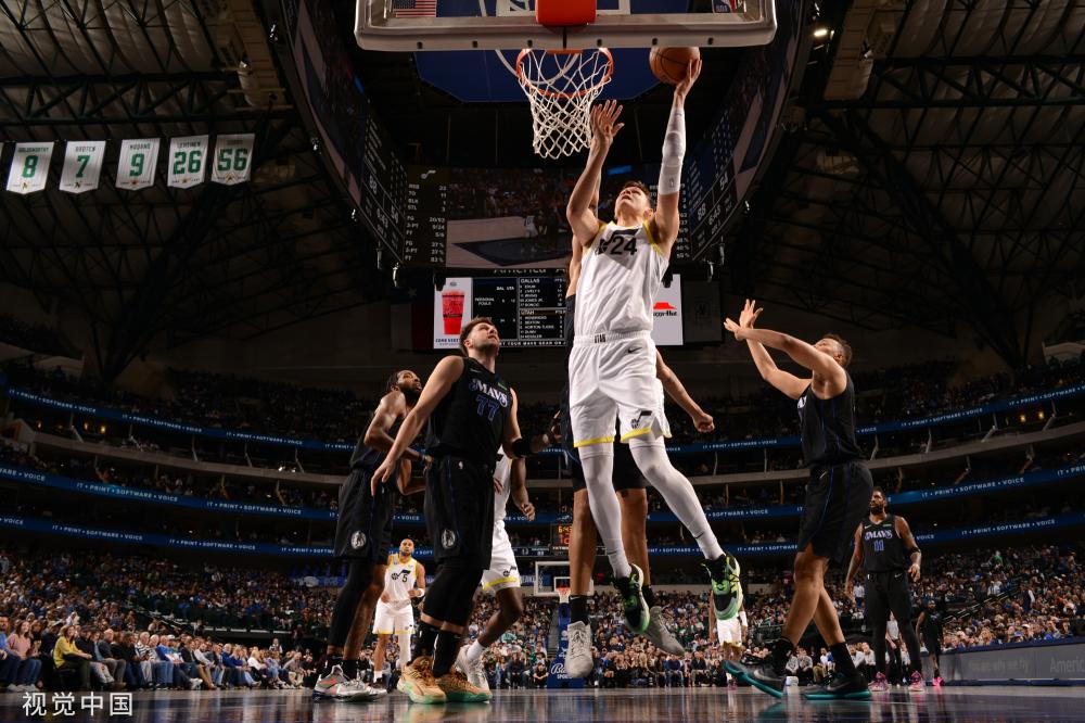 水上投篮 水上投篮