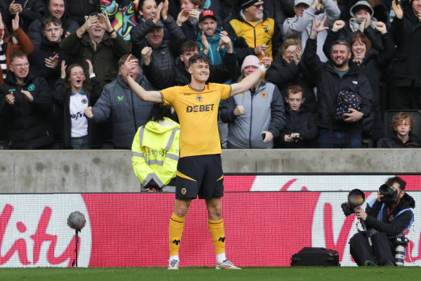 例如尼古拉 例如尼古拉