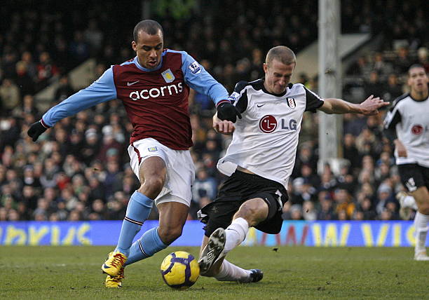 队协作为核 队协作为核