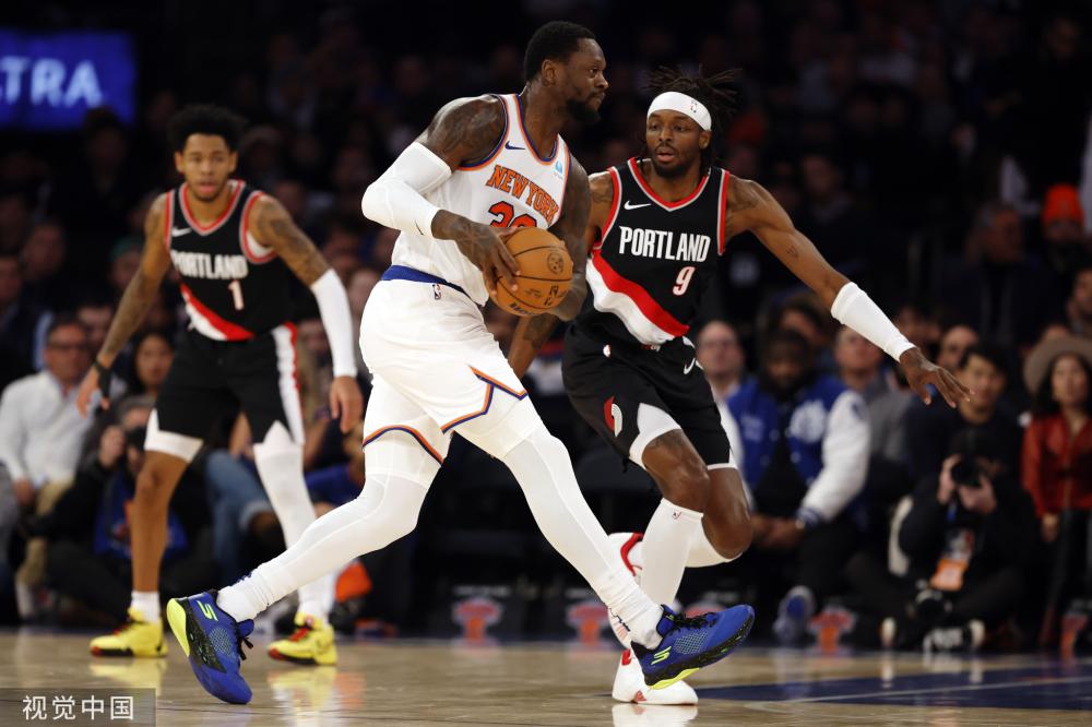 杨瀚森在模 杨瀚森在模