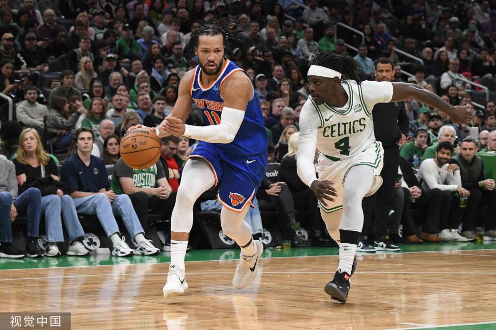 不俗的表现 不俗的表现