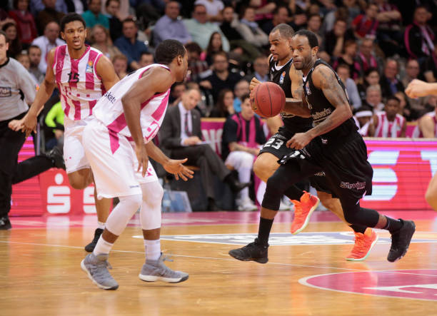 看待这一观 看待这一观