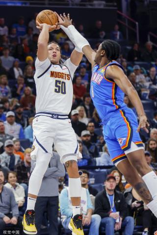 在实战中能 在实战中能