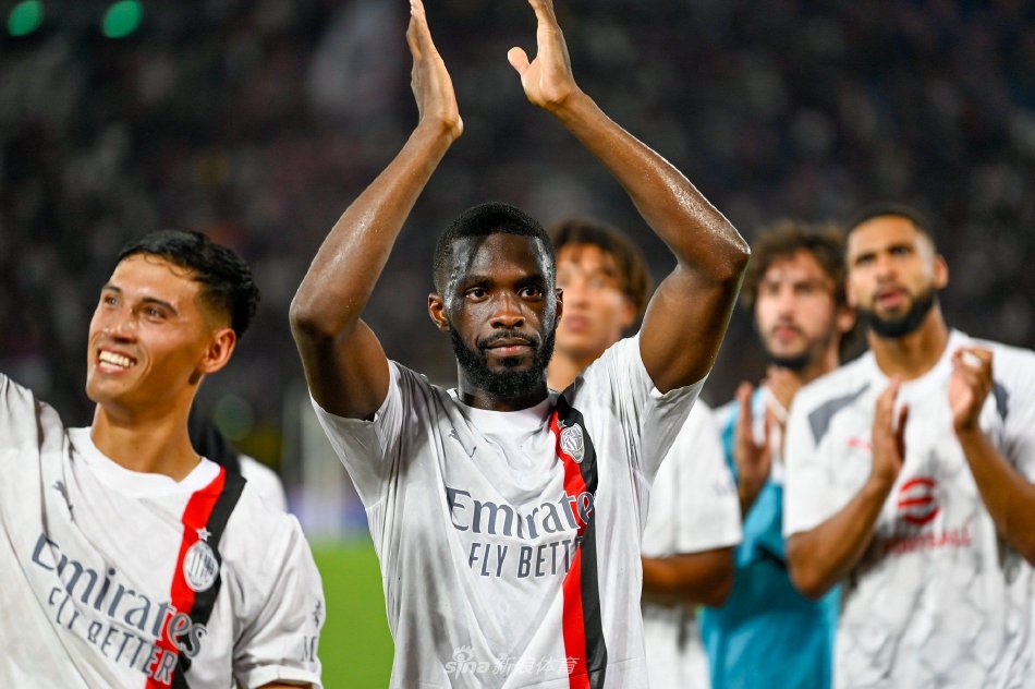 细致的训练 细致的训练