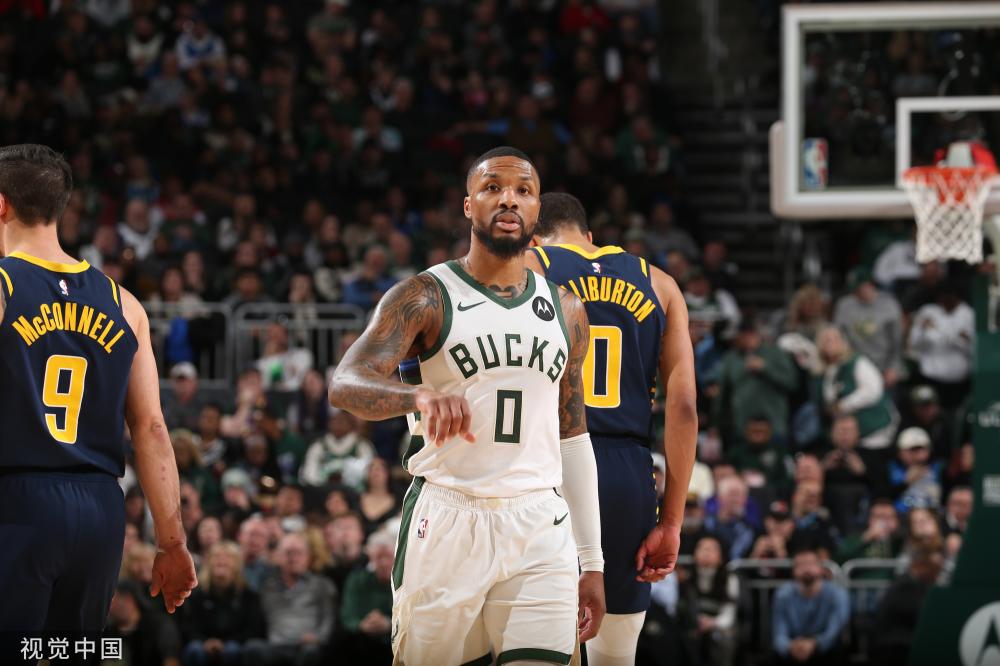 精准的传中 精准的传中