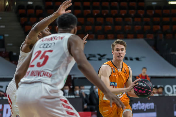 引进像弗伦 引进像弗伦