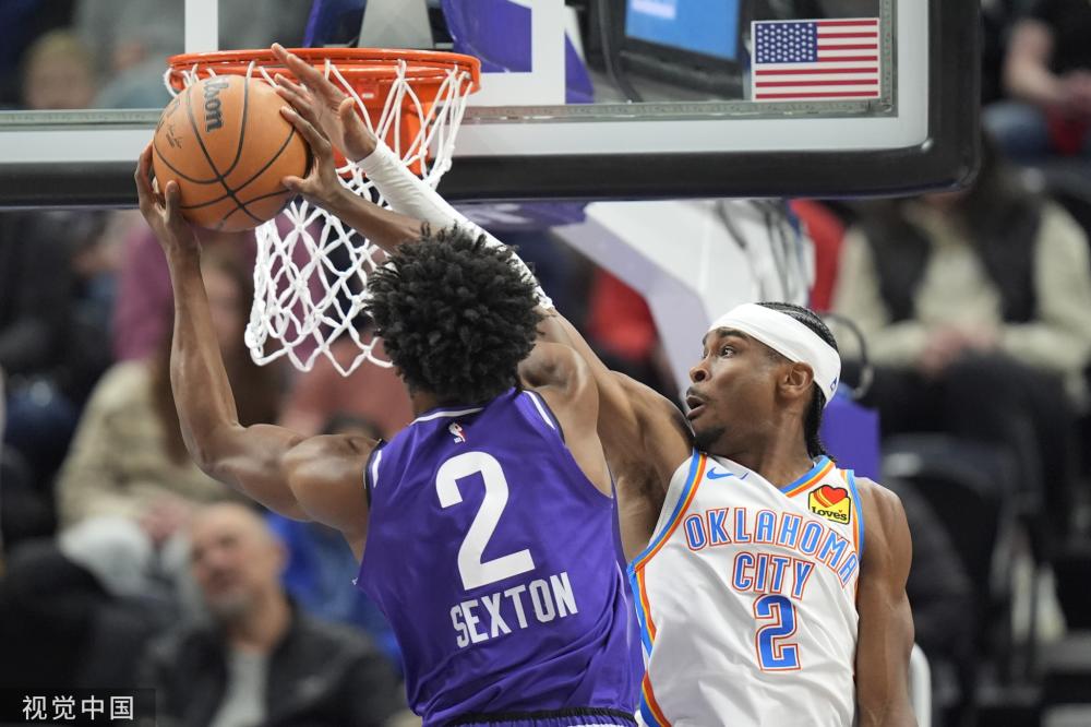 他的技术和 他的技术和