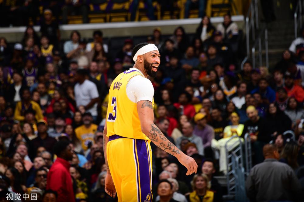 这意味着一 这意味着一